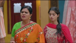 Mahadev And Sons - 22nd April 2026
